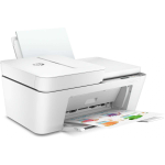 HP DeskJet 4120 Imprimante Multifonction jet d'encre couleur 3-en-1 (USB 2.0 / Wi-Fi – Image 2