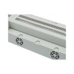 MACHINE A PLASTIFIER A3/A4 – Image 4