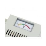 MACHINE A PLASTIFIER A3/A4 – Image 5