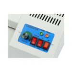 MACHINE A PLASTIFIER A3/A4 – Image 6