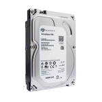 Disque Dur Externe 4 Tera Seagate – Image 3