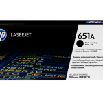 Cartouche HP HP 651A Toner Original– CE341A – CE342A – CE343A – Image 3