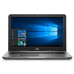 Dell Inspiron 15 Série 5000 Core I5 Ecran 15’6 Disque Dur 1 To Ram 8Go