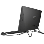 All-in-One HP 200 G4 i3 1TB 8gb Rame 22 Pouces – Image 2