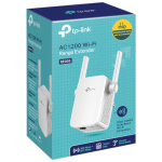 TP-Link Extender AC1200 Wi-Fi Range RE305