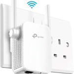 TP-Link Extender AC1200 Wi-Fi Range RE305 – Image 3