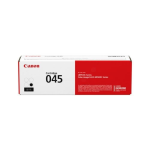 Canon 045 cartouche de toner originale combo BK/C/M/Y – Image 5
