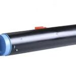 Toner Canon GPR 18 – Image 2