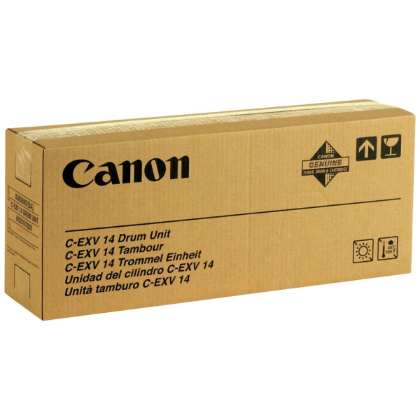 Tambour Complet C-EXV14 Canon
