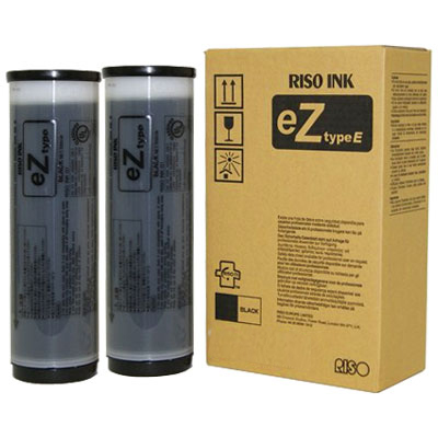Encre Riso CV3030