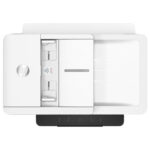 HP OfficeJet 7720 Imprimante Multifonction Jet D’encre Couleur A3 (USB 2.0 / Wi-Fi – Image 2