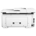 HP OfficeJet 7720 Imprimante Multifonction Jet D’encre Couleur A3 (USB 2.0 / Wi-Fi – Image 4