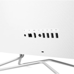 ALL IN ONE PC HP  24- CORE I5-1135G7 8GB RAM, 512GB SSD – Image 4