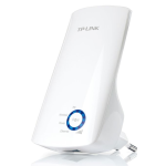 TP-Link Amplificateur Wifi Mural - Répéteur Extender WiFi - 300Mbps – Image 5