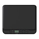 Imprimante Canon i-SENSYS MF272dw multifonction laser monochrome 3-en-1 recto/verso (USB 2.0 / Wi-Fi / Ethernet / AirPrint) – Image 2