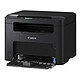 Imprimante Canon i-SENSYS MF272dw multifonction laser monochrome 3-en-1 recto/verso (USB 2.0 / Wi-Fi / Ethernet / AirPrint) – Image 3