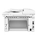 HP LaserJet Pro MFP M130fw IMPRIMANTE MULTIFONCTION LASER 4-EN-1 (USB 2.0/FAST ETHERNET/WIFI – Image 3