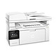 HP LaserJet Pro MFP M130fw IMPRIMANTE MULTIFONCTION LASER 4-EN-1 (USB 2.0/FAST ETHERNET/WIFI – Image 4