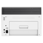 HP Color Laser MFP 178nw Imprimante multifonction laser 3-en-1 A4 (USB 2.0/Fast Ethernet/Wi-Fi) – Image 3