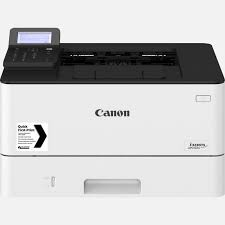 Imprimante Canon LBP214dw laser monofonction Couleur
