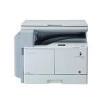 Photocopieuse Canon iR 2206 ImageRUNNER – Image 2