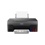 Imprimante Canon Pixma G2420 Multifonction Jet d'encre  - Couleur – Image 3