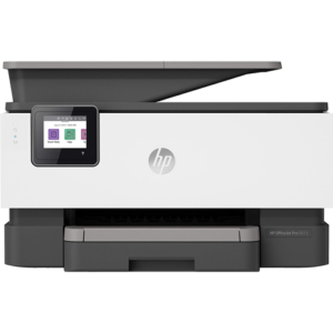 IMPRIMANTE HP OFFICEJET PRO PRO 9013 COULEUR