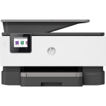 IMPRIMANTE HP OFFICEJET PRO PRO 9013 COULEUR – Image 4
