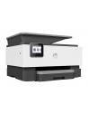 IMPRIMANTE HP Officejet Pro 9010 Multifonction couleur – Image 2