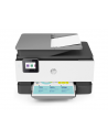 IMPRIMANTE HP Officejet Pro 9010 Multifonction couleur – Image 3