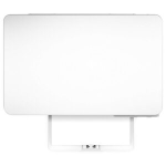 Imprimante HP LaserJet Pro MFP M26a – Image 2