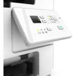 Imprimante HP LaserJet Pro MFP M26a – Image 3