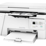 Imprimante HP LaserJet Pro MFP M26a – Image 4