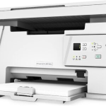 Imprimante HP LaserJet Pro MFP M26a – Image 5