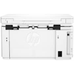 Imprimante HP LaserJet Pro MFP M26a – Image 6