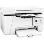 Imprimante HP LaserJet Pro MFP M26a