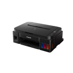 IMPRIMANTE CANON PIXMA MULTIFONCTION G2410 – Image 3