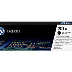 Cartouche de toner Hp 201A LaserJet tONER – Image 4