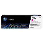 Cartouche de toner Hp 201A LaserJet tONER – Image 5