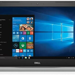 Dell Inspiron 15 Série 5000 Core I5 Ecran 15’6 Disque Dur 1 To Ram 8Go – Image 3
