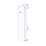 TP Link 2 4GHz 300Mbps 12dBi Outdoor CPE CPE220 – Image 3