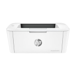 Imprimante HP LaserJet Pro M15a Monochrome – Image 2