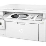 Imprimante HP LaserJet Pro M130a – Image 2