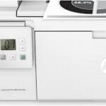Imprimante HP LaserJet Pro M130a – Image 3