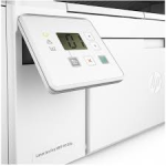 Imprimante HP LaserJet Pro M130a – Image 4