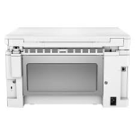 Imprimante HP LaserJet Pro M130a – Image 5