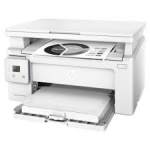 Imprimante HP LaserJet Pro M130a – Image 6