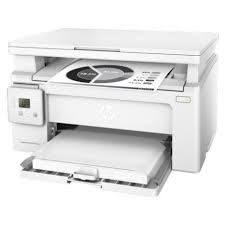 Imprimante HP LaserJet Pro M130a