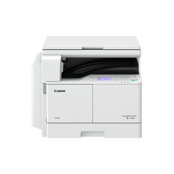Photocopieuse Canon iR 2206 ImageRUNNER
