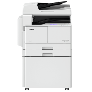 Photocopieuse Canon 2206 imageRUNNER